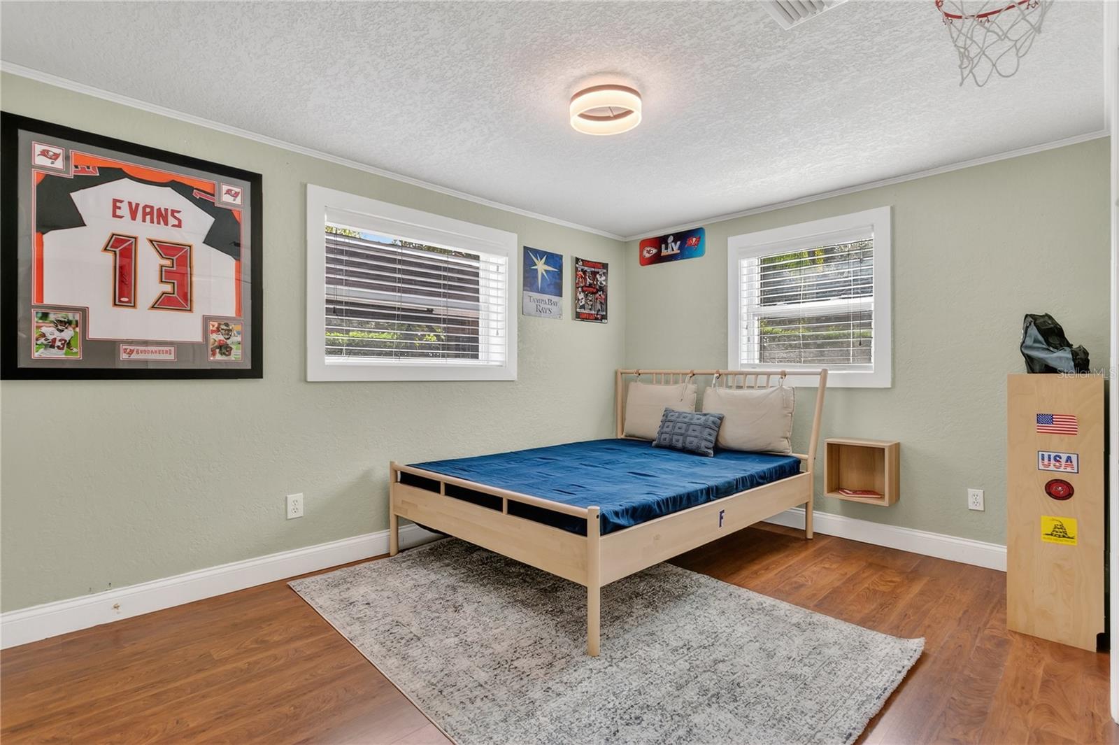 Image 19 of 41 For 1795 Brumley Road