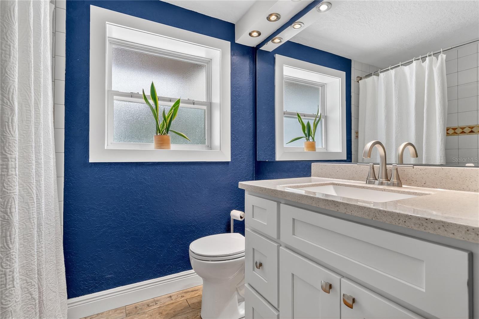 Image 22 of 41 For 1795 Brumley Road