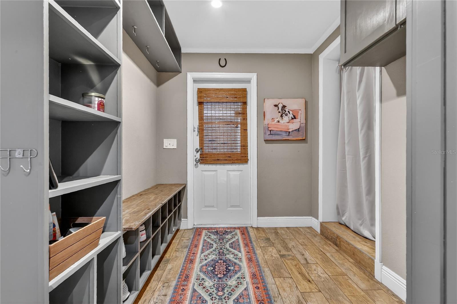 Image 24 of 41 For 1795 Brumley Road