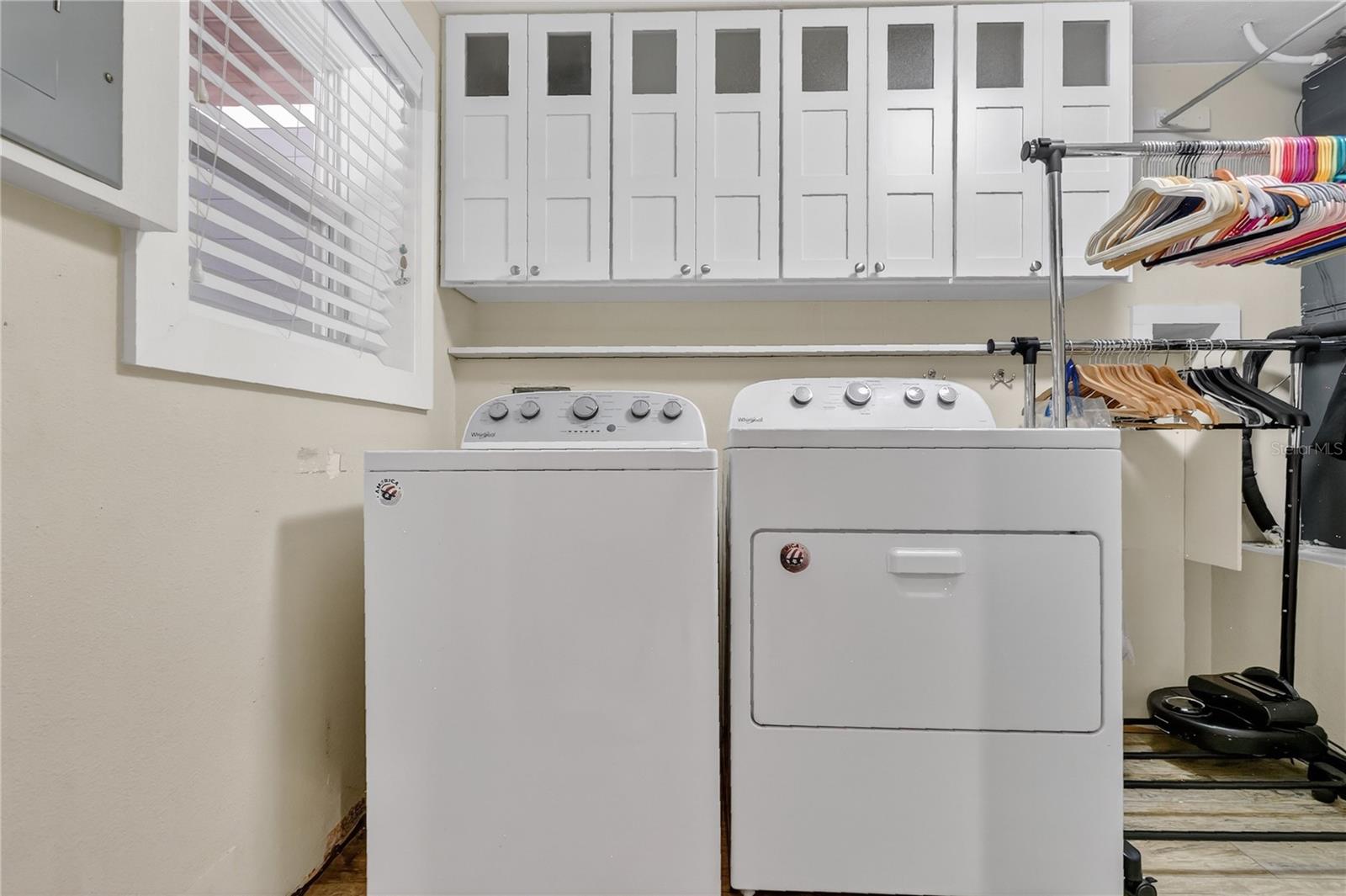 Image 25 of 41 For 1795 Brumley Road