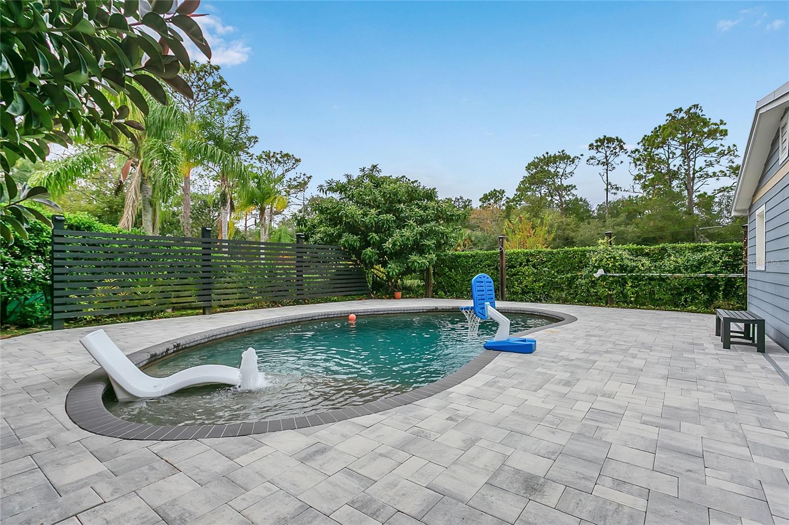 Image 26 of 41 For 1795 Brumley Road