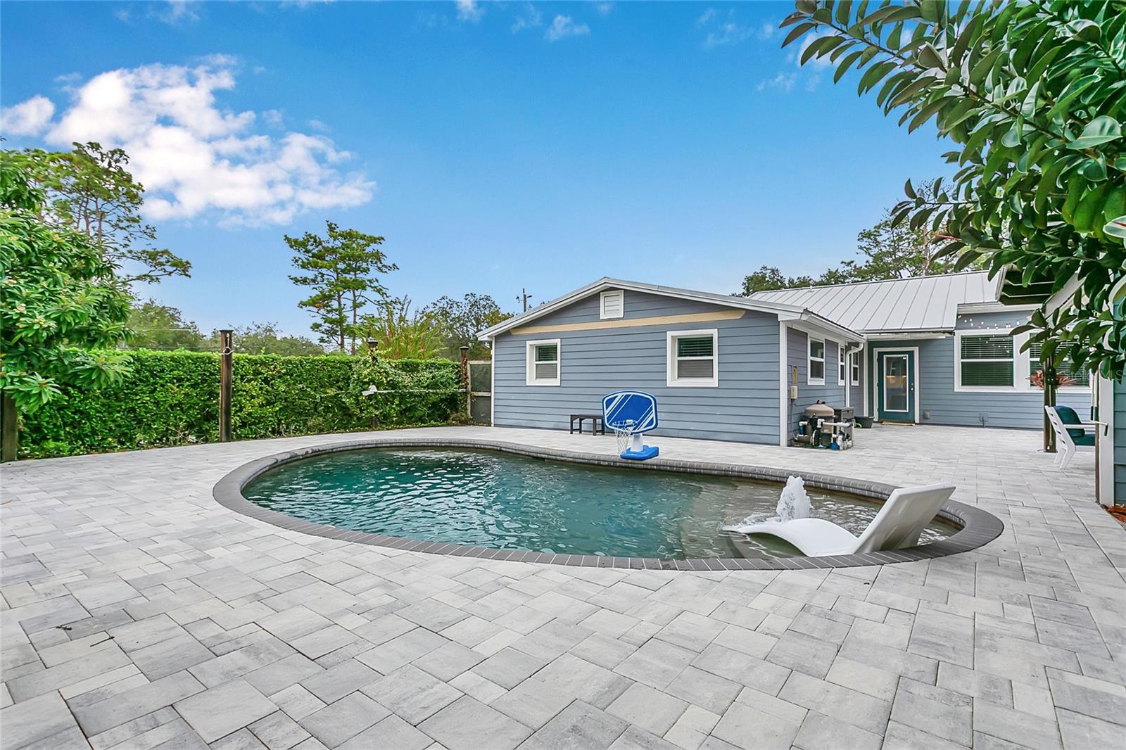 Image 27 of 41 For 1795 Brumley Road