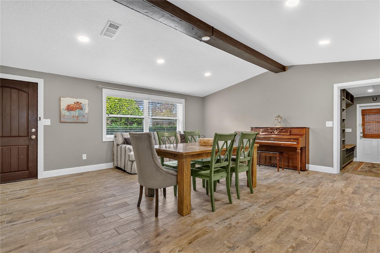 Image 3 of 41 For 1795 Brumley Road