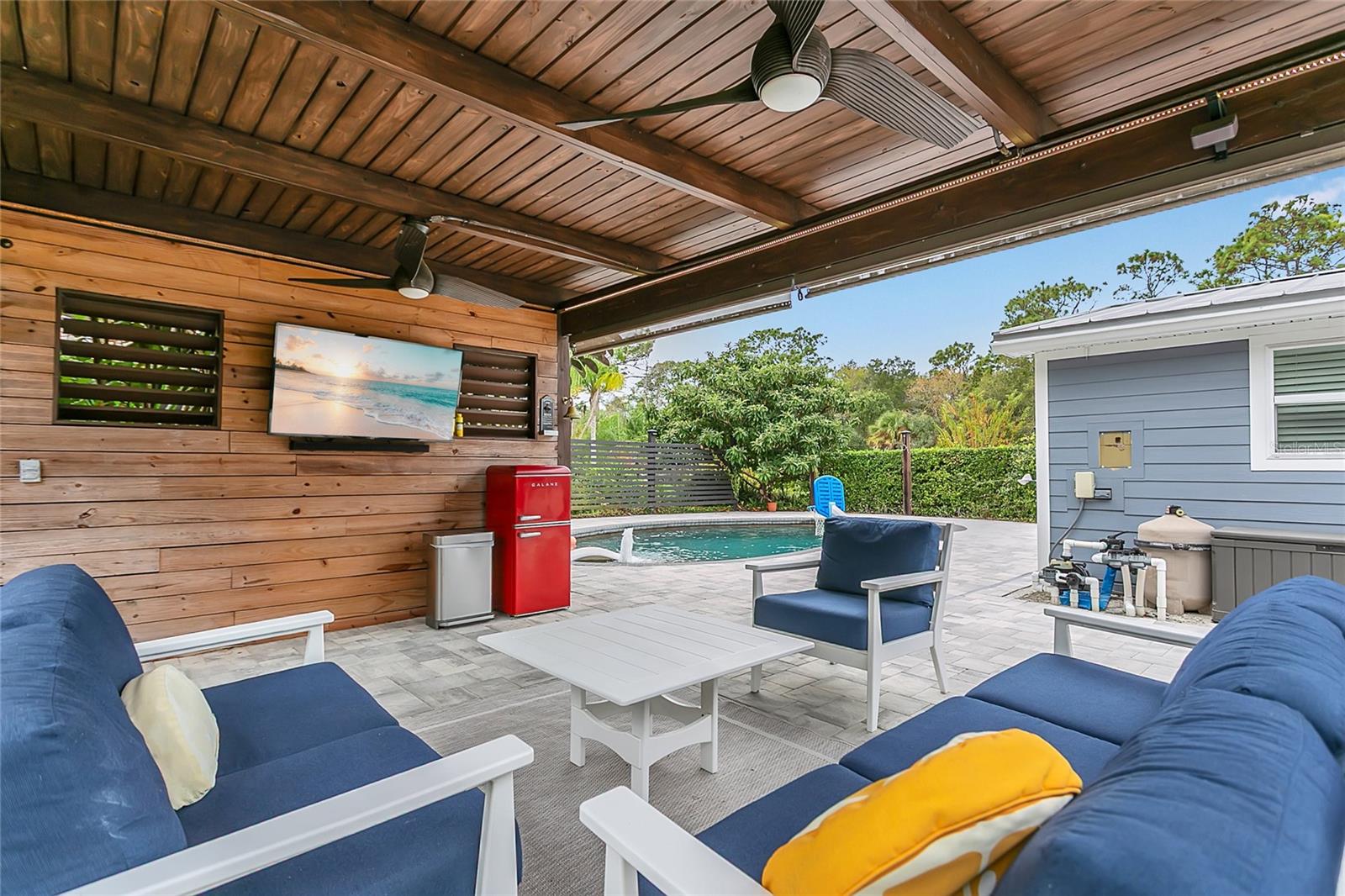 Image 30 of 41 For 1795 Brumley Road