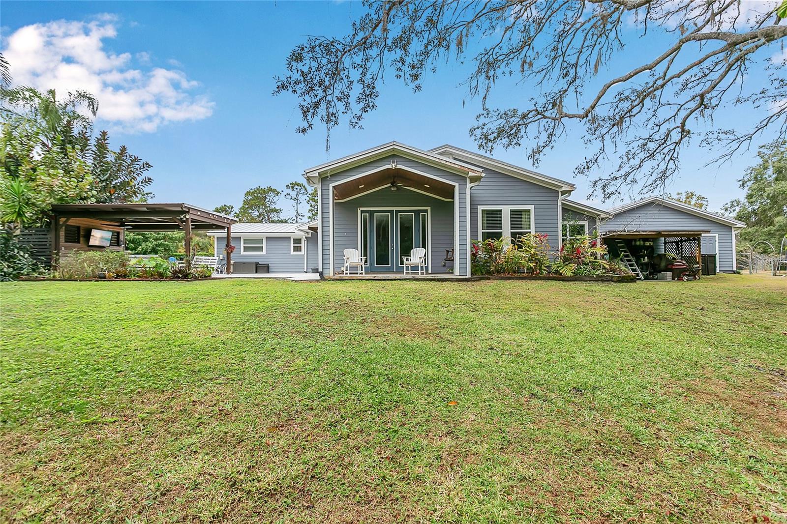 Image 31 of 41 For 1795 Brumley Road