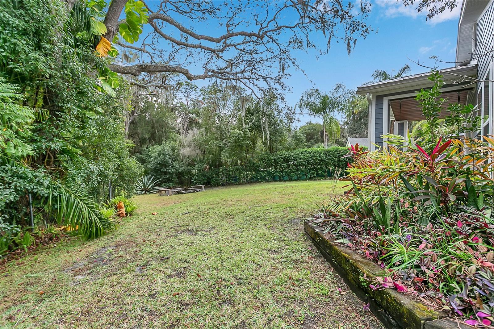 Image 33 of 41 For 1795 Brumley Road