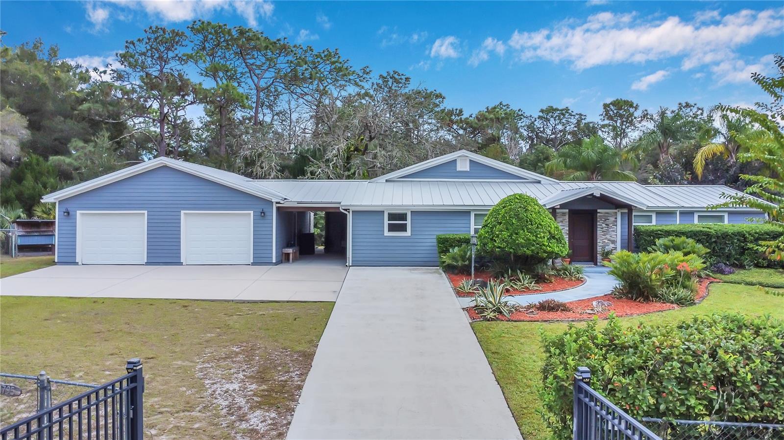 Image 35 of 41 For 1795 Brumley Road