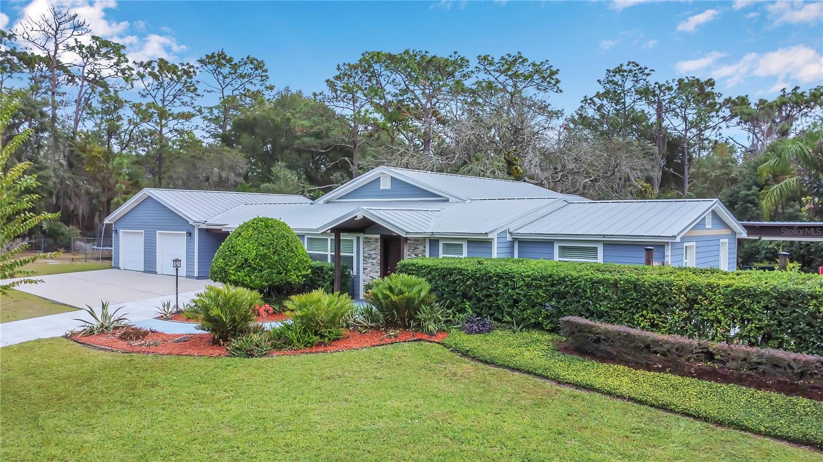 Image 36 of 41 For 1795 Brumley Road