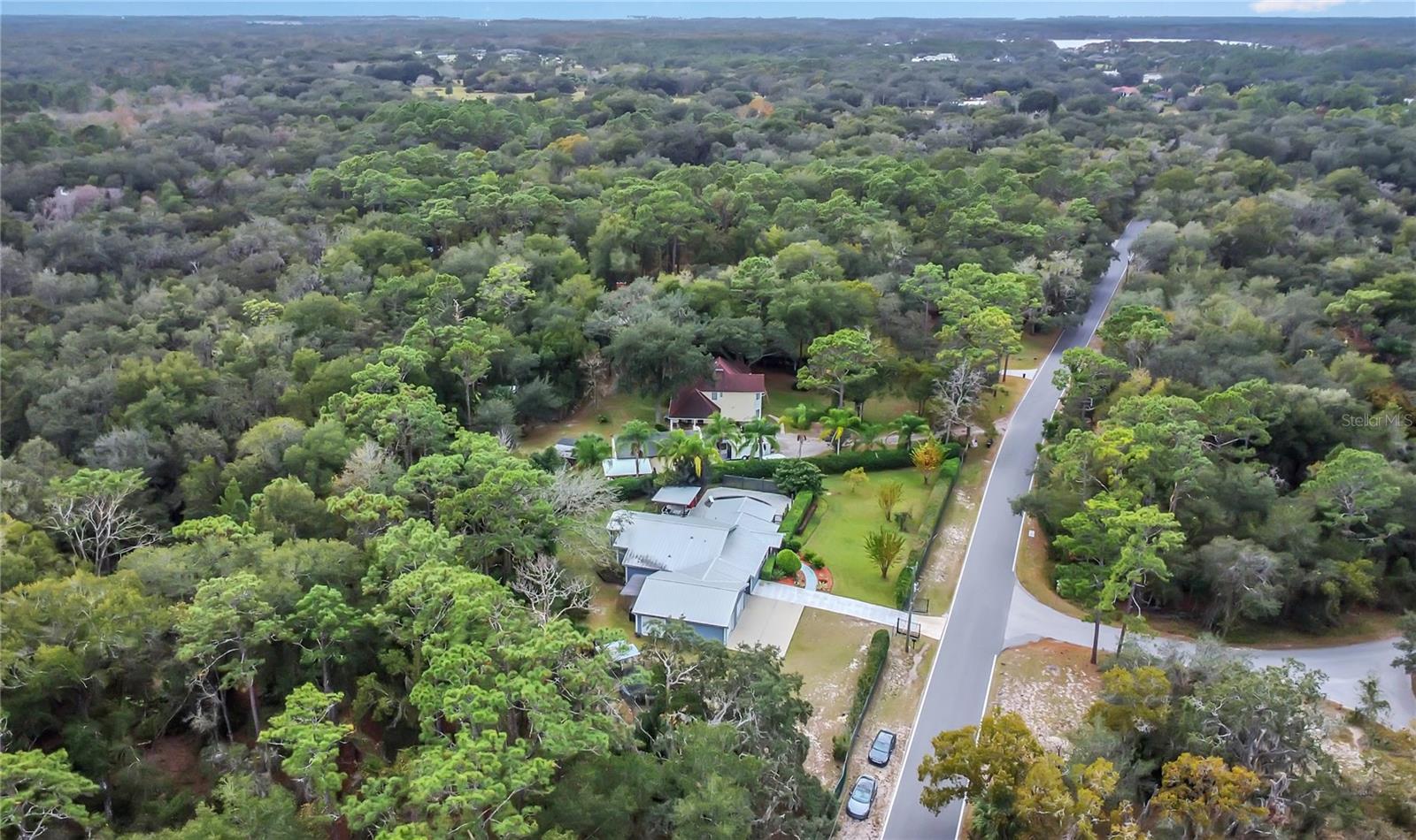 Image 39 of 41 For 1795 Brumley Road