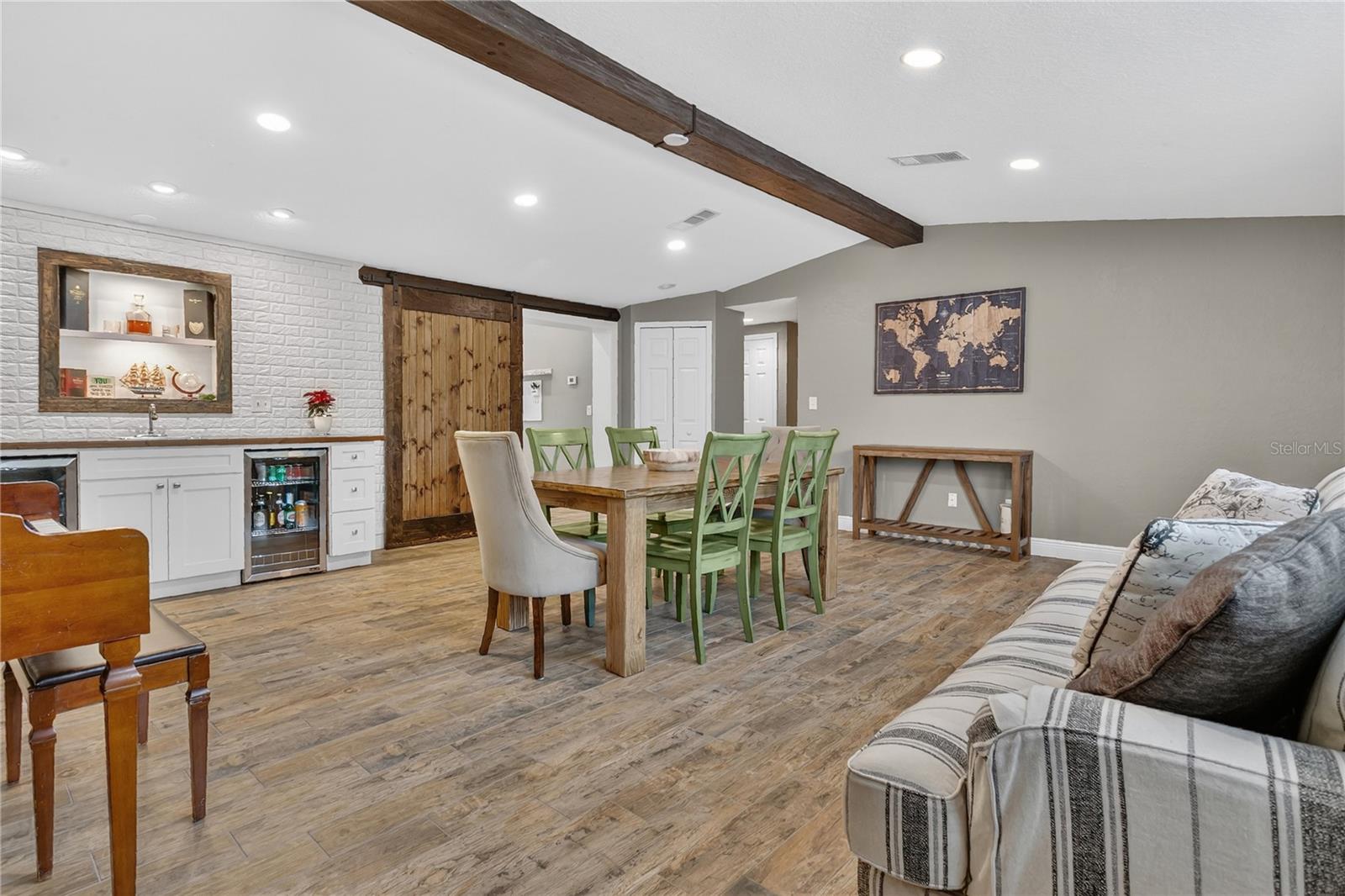 Image 5 of 41 For 1795 Brumley Road