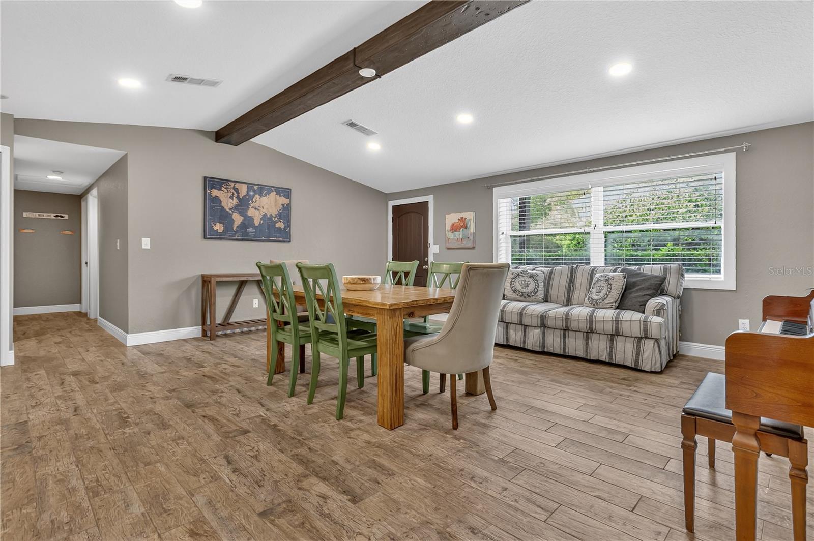 Image 6 of 41 For 1795 Brumley Road