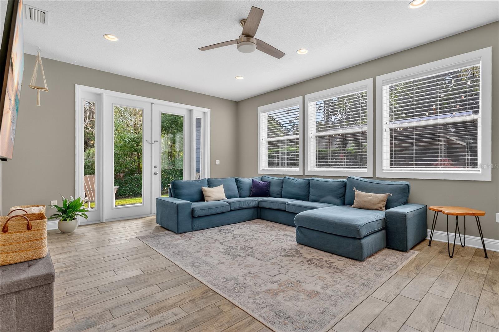 Image 7 of 41 For 1795 Brumley Road