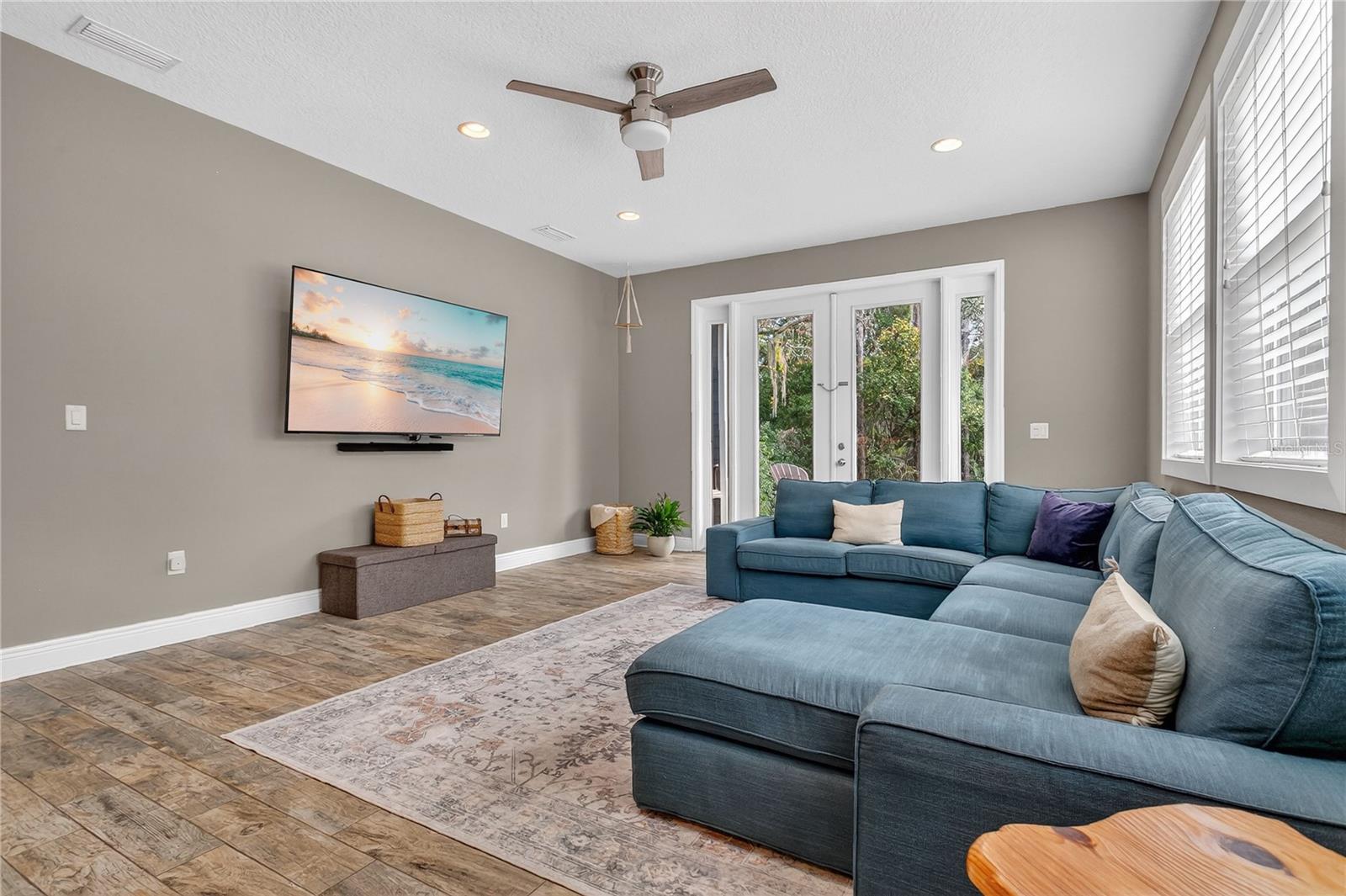 Image 8 of 41 For 1795 Brumley Road