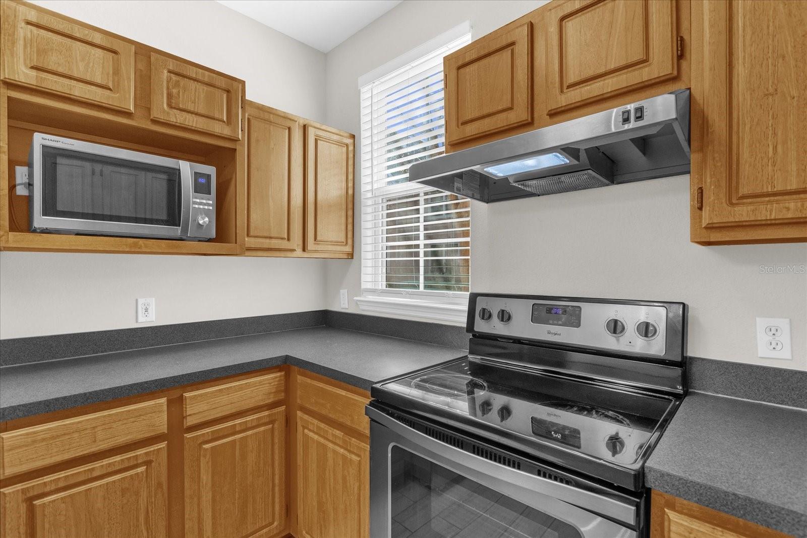 Image 10 of 26 For 3304 Westchester Square Boulevard 102