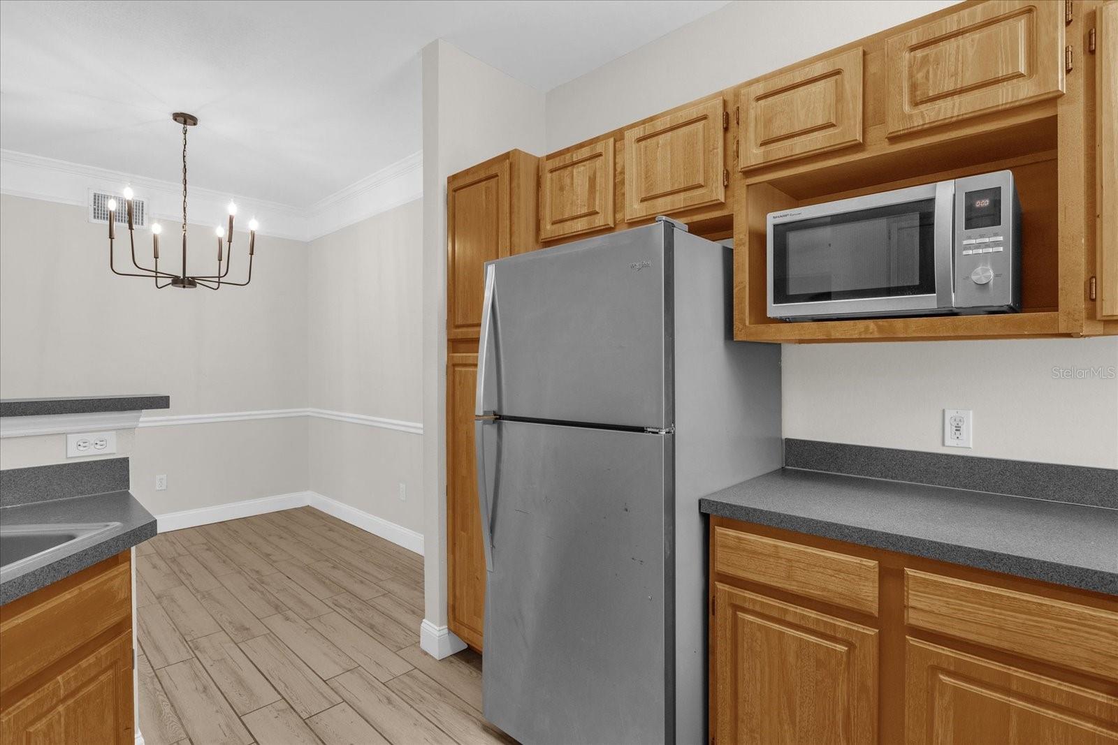 Image 11 of 26 For 3304 Westchester Square Boulevard 102