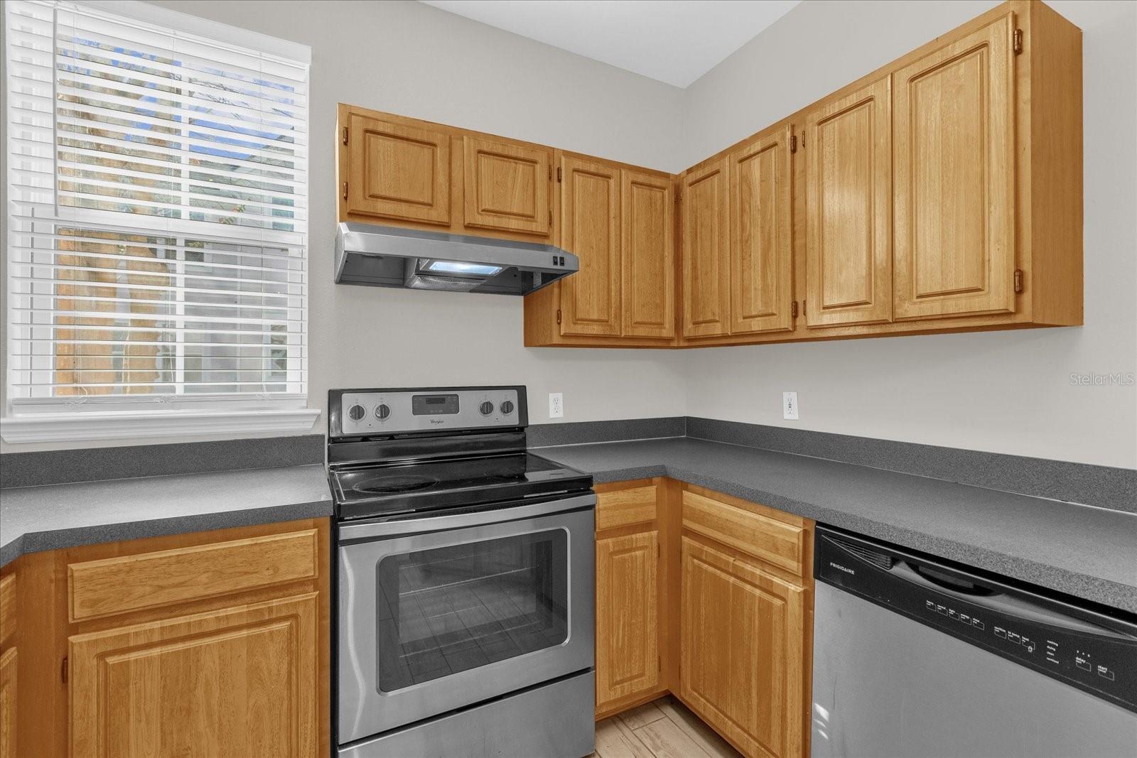 Image 12 of 26 For 3304 Westchester Square Boulevard 102