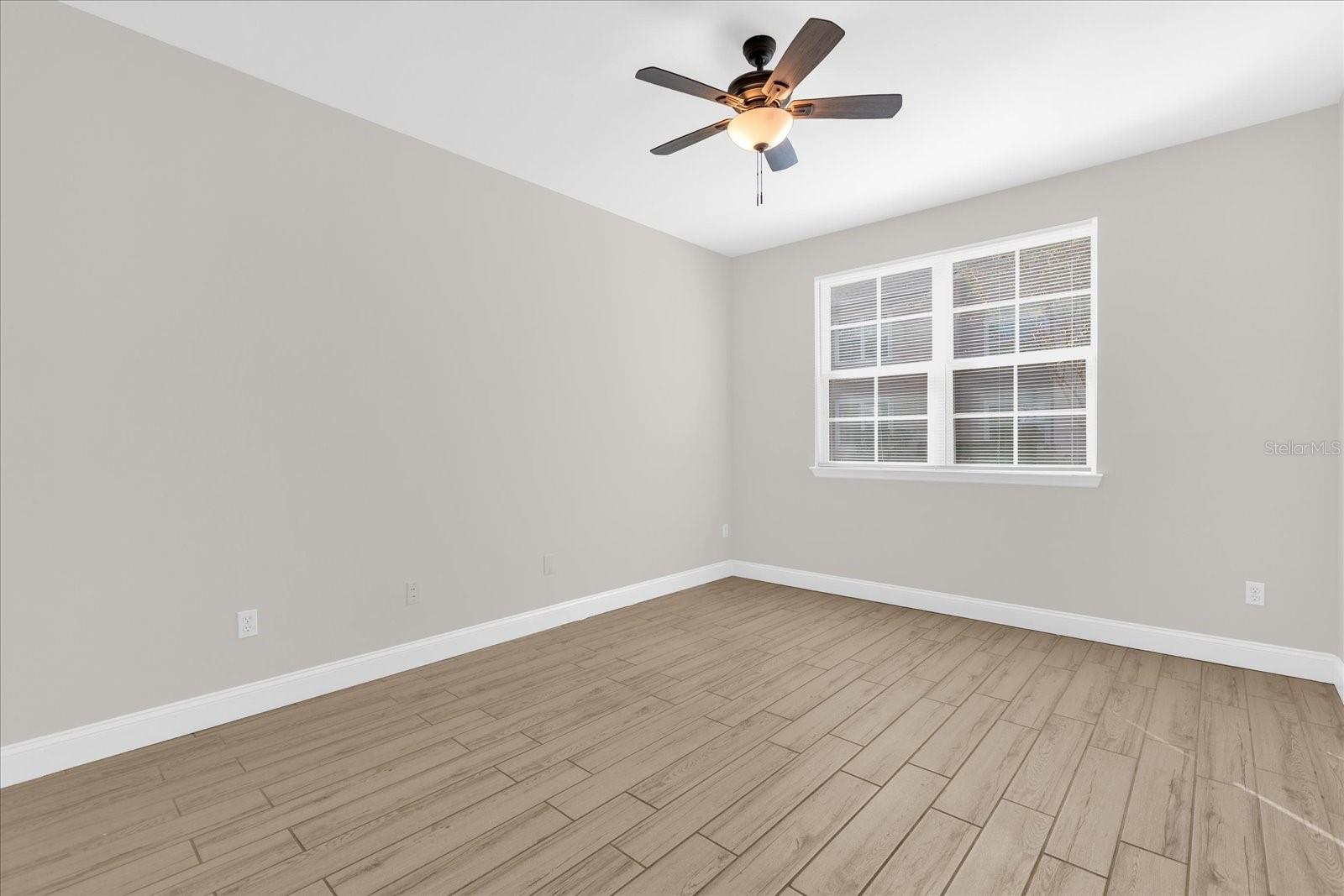 Image 13 of 26 For 3304 Westchester Square Boulevard 102