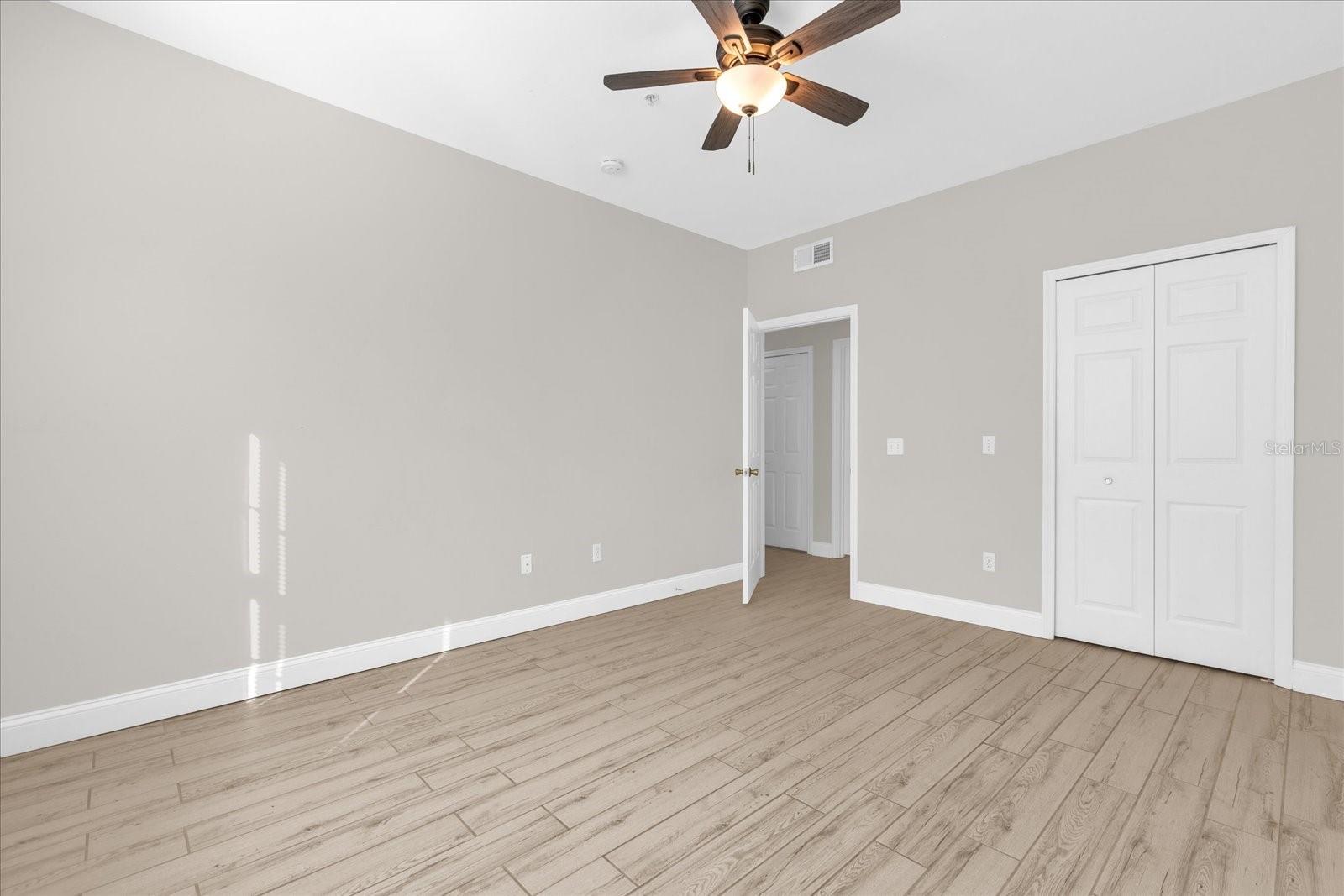 Image 14 of 26 For 3304 Westchester Square Boulevard 102