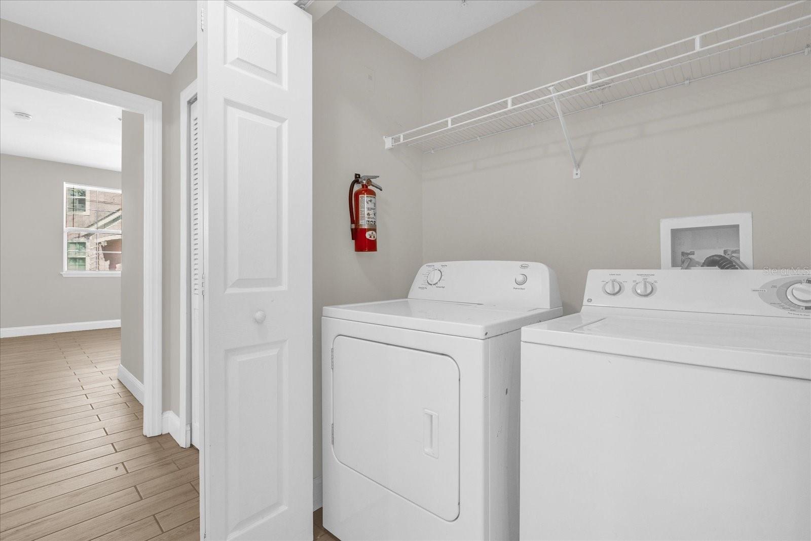 Image 16 of 26 For 3304 Westchester Square Boulevard 102