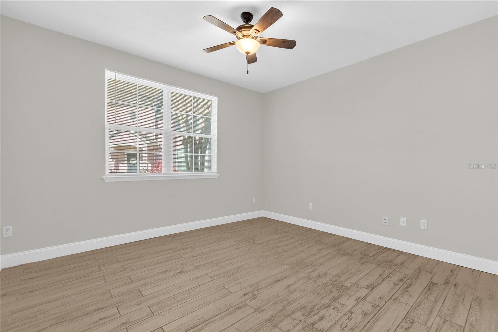 Image 17 of 26 For 3304 Westchester Square Boulevard 102