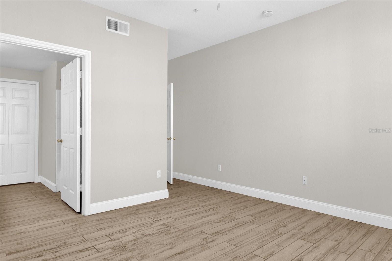 Image 18 of 26 For 3304 Westchester Square Boulevard 102