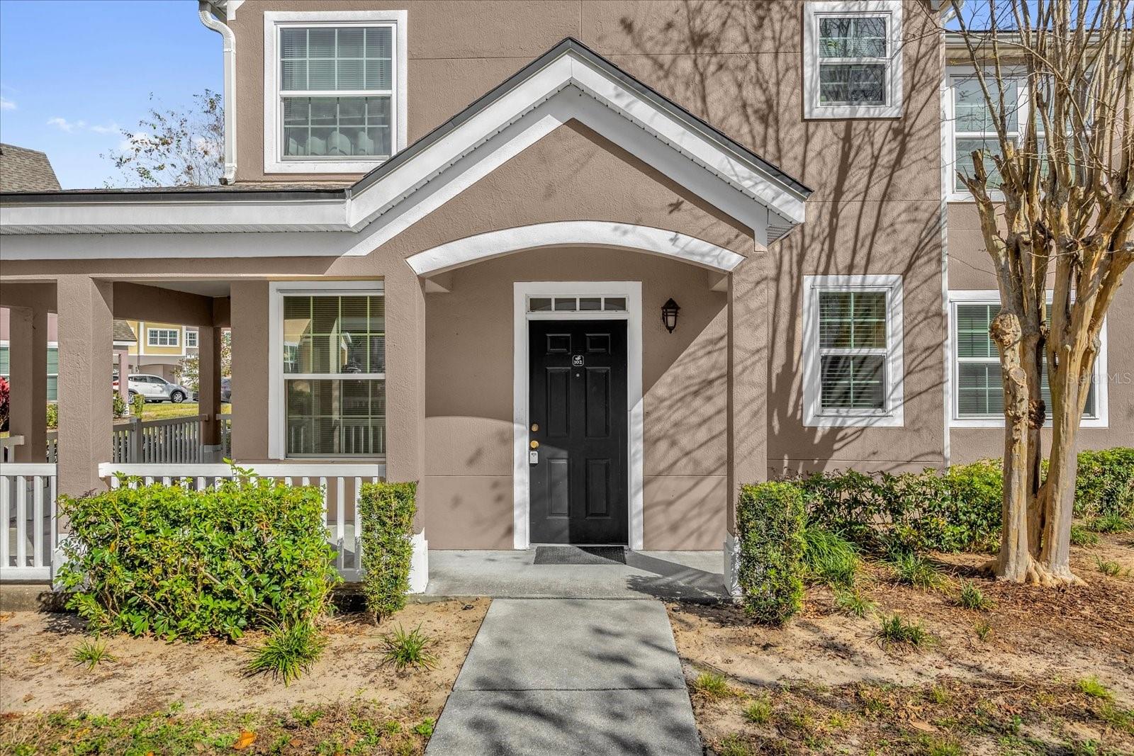 Image 2 of 26 For 3304 Westchester Square Boulevard 102