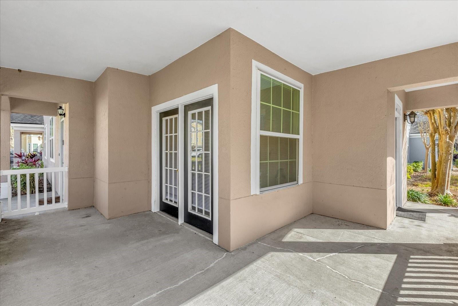 Image 21 of 26 For 3304 Westchester Square Boulevard 102