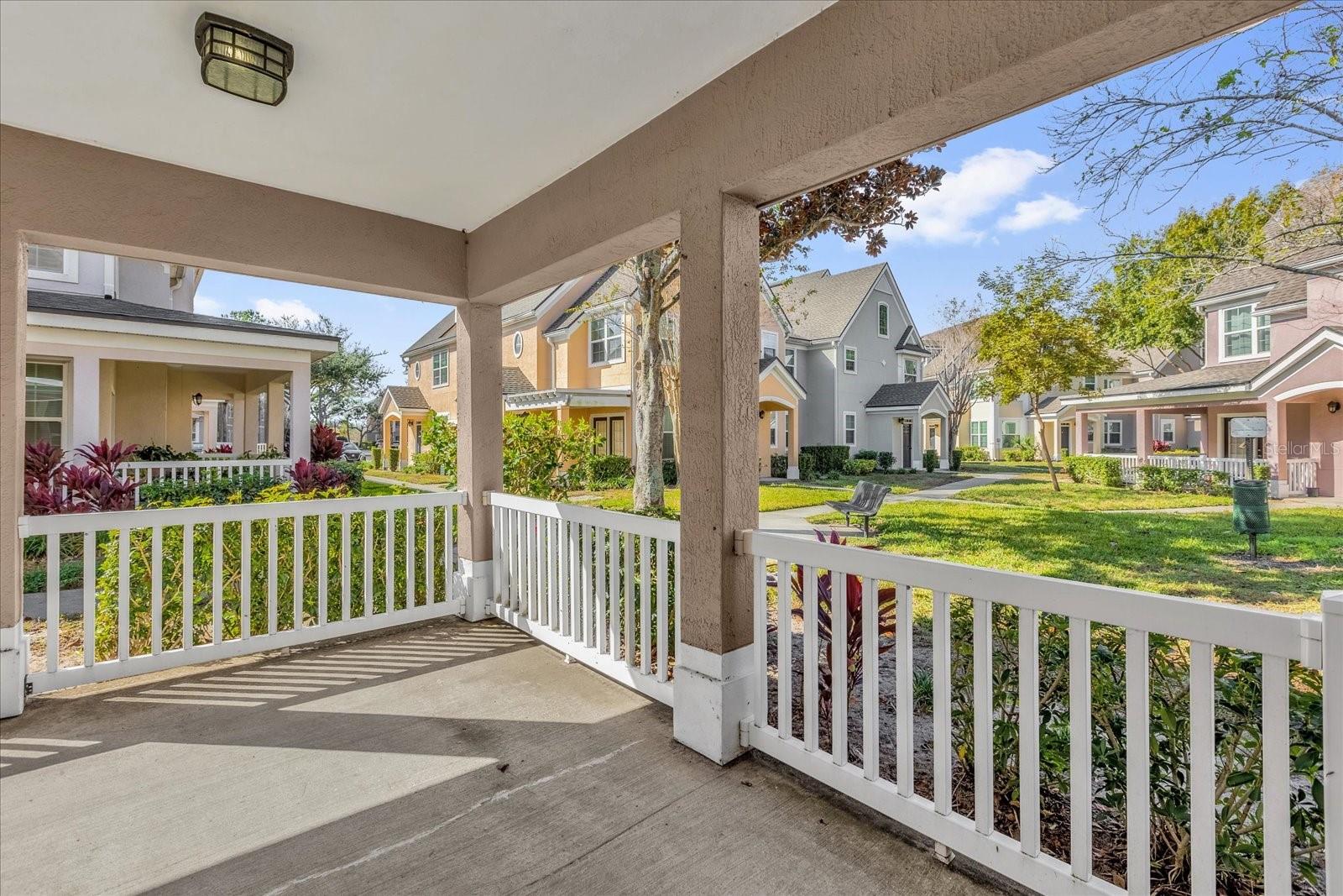 Image 22 of 26 For 3304 Westchester Square Boulevard 102