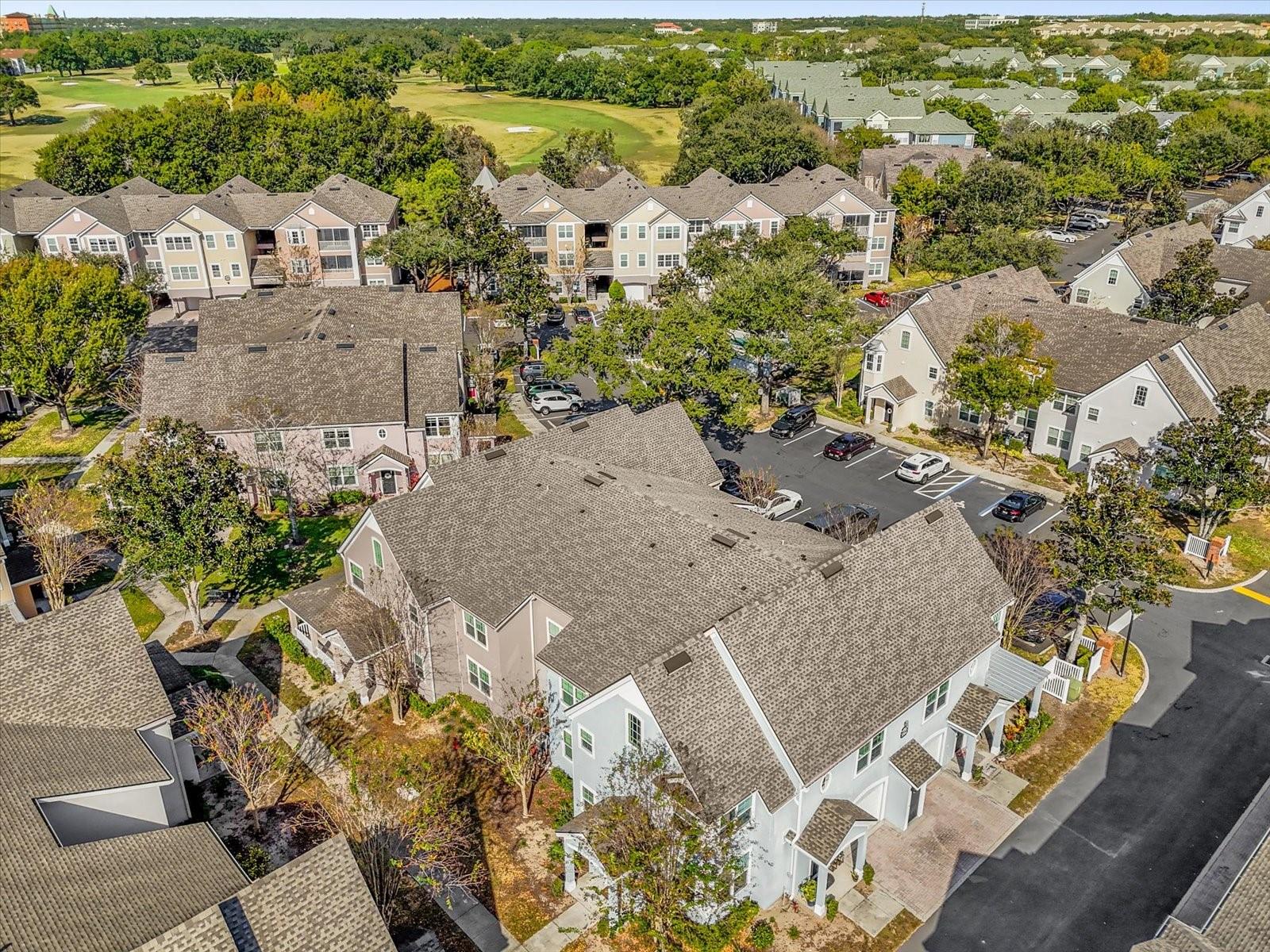 Image 23 of 26 For 3304 Westchester Square Boulevard 102