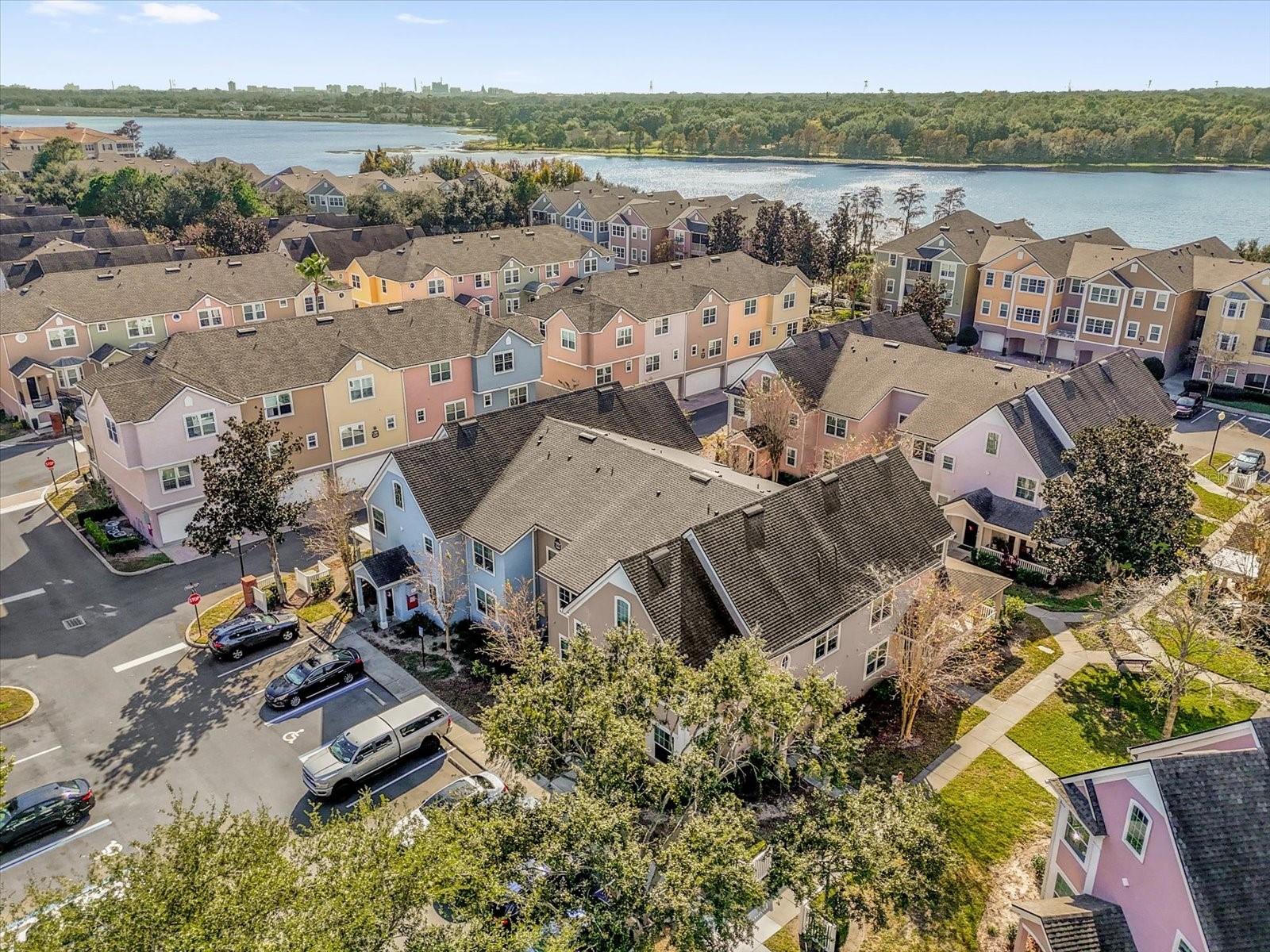 Image 24 of 26 For 3304 Westchester Square Boulevard 102