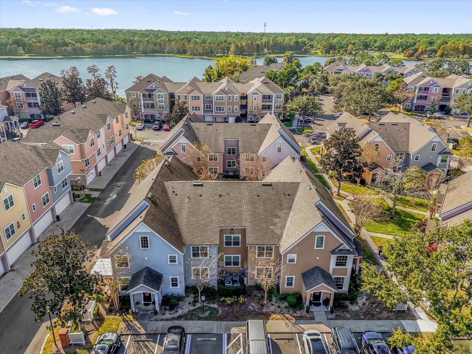 Image 25 of 26 For 3304 Westchester Square Boulevard 102