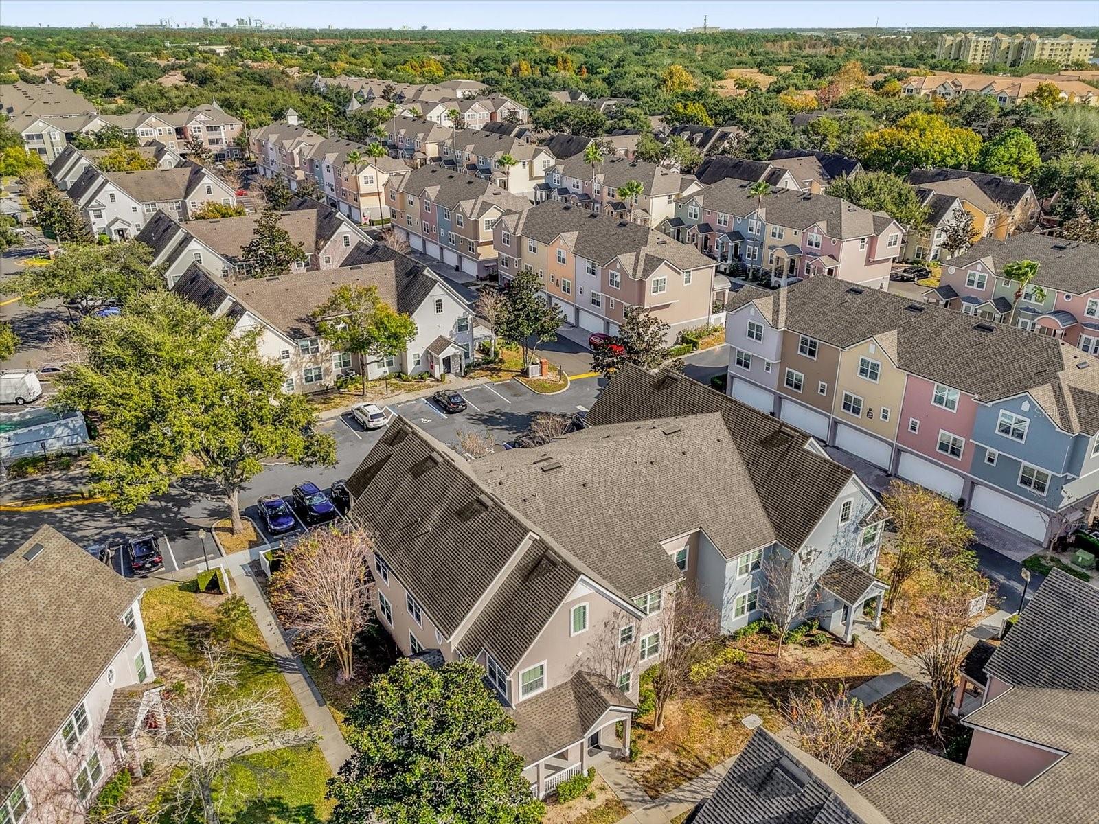 Image 26 of 26 For 3304 Westchester Square Boulevard 102