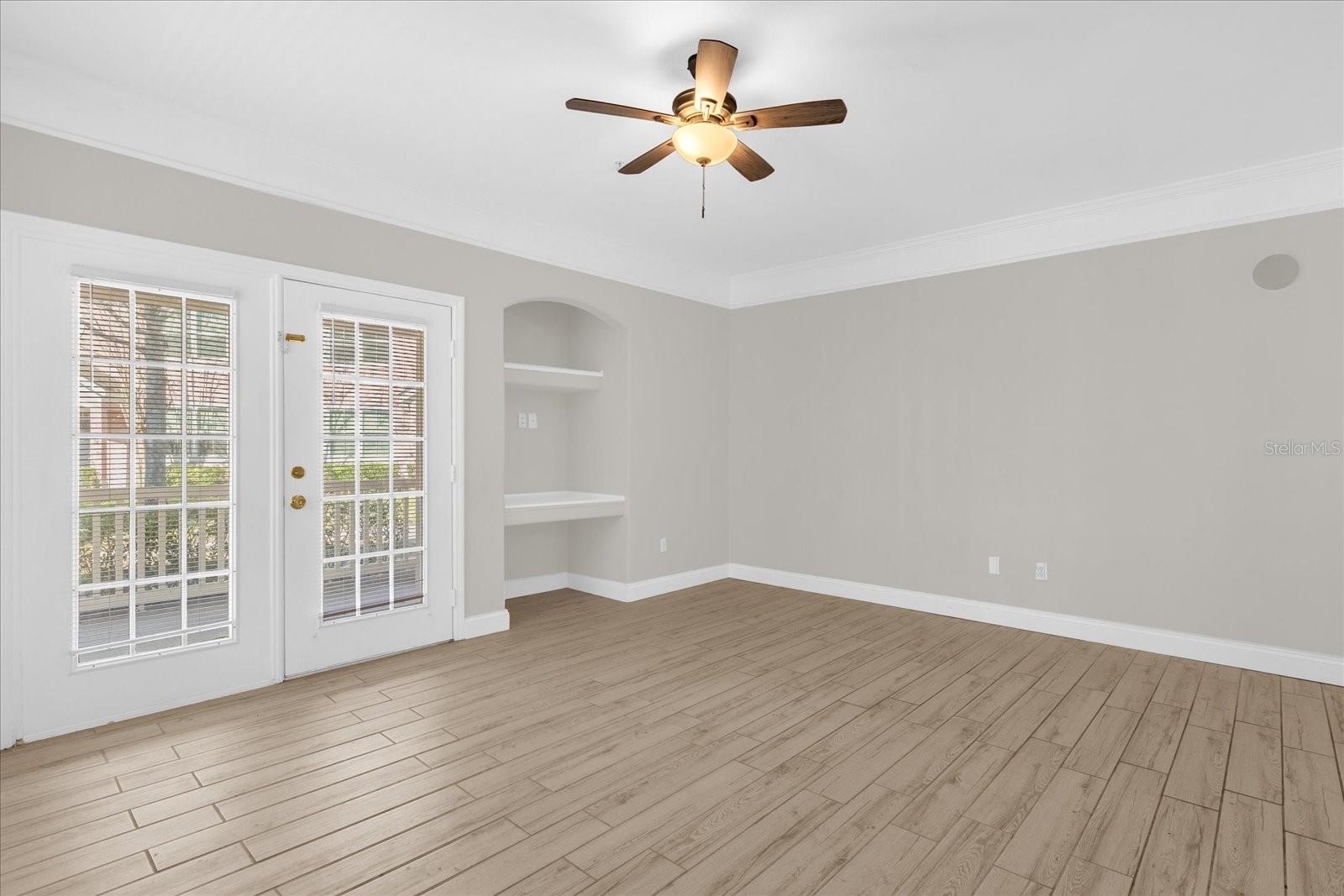 Image 3 of 26 For 3304 Westchester Square Boulevard 102