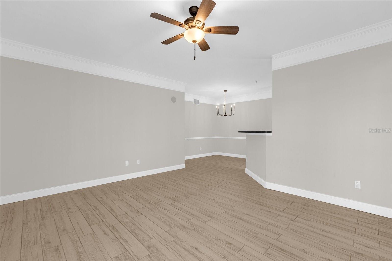 Image 4 of 26 For 3304 Westchester Square Boulevard 102