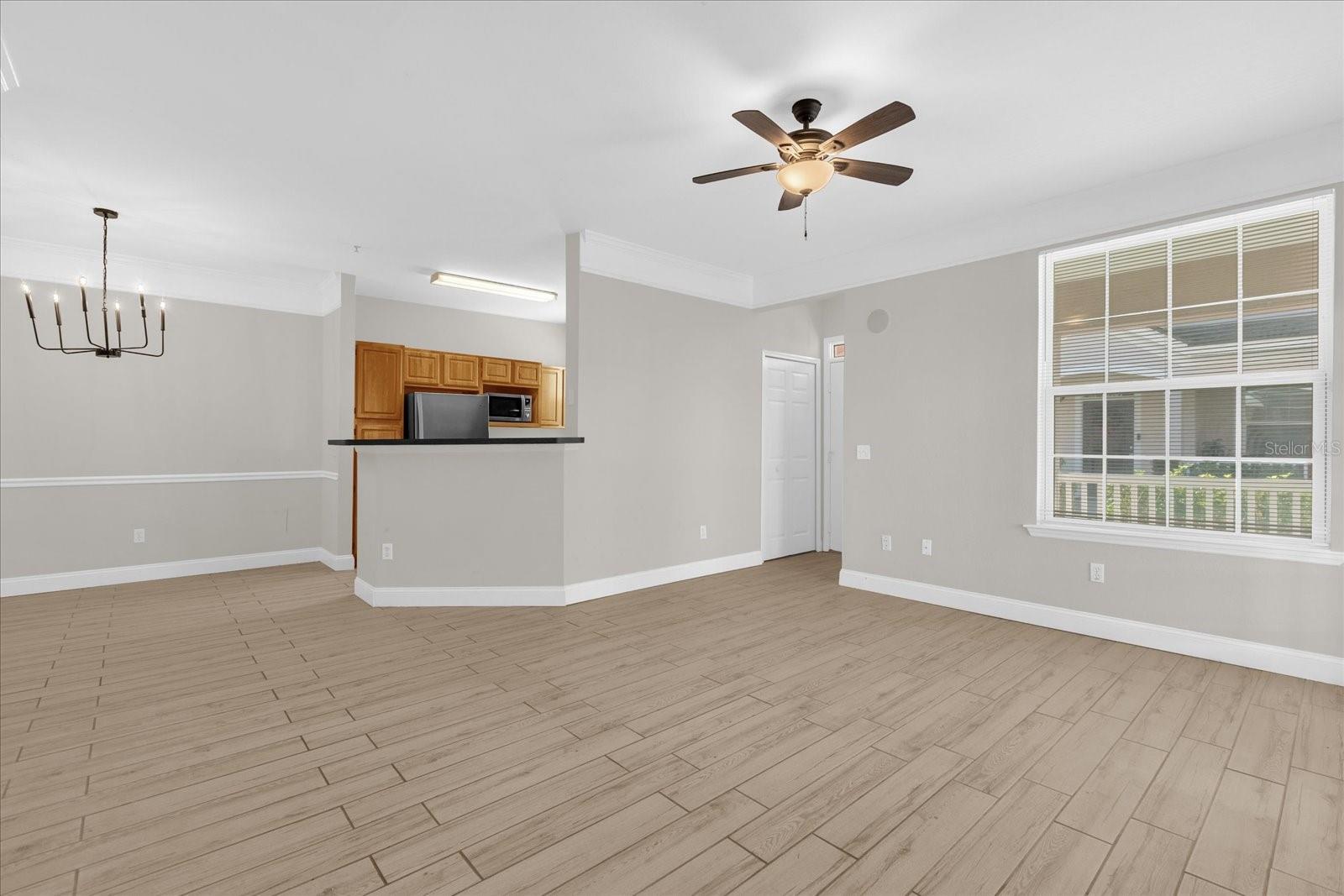 Image 5 of 26 For 3304 Westchester Square Boulevard 102