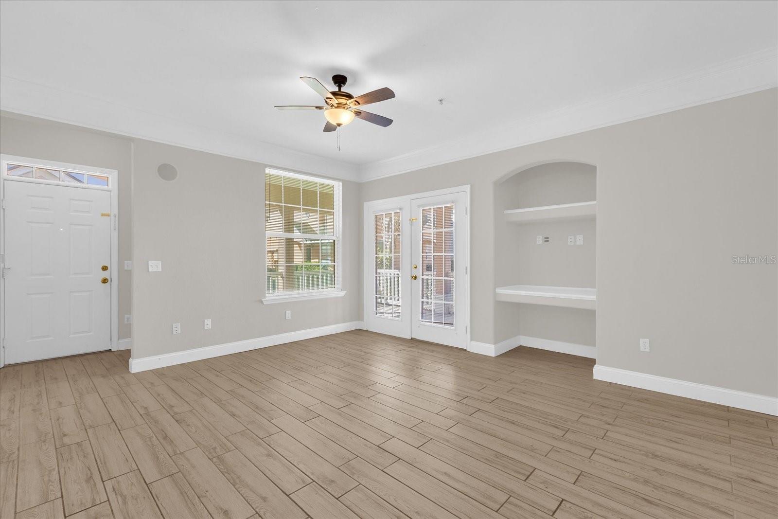 Image 6 of 26 For 3304 Westchester Square Boulevard 102