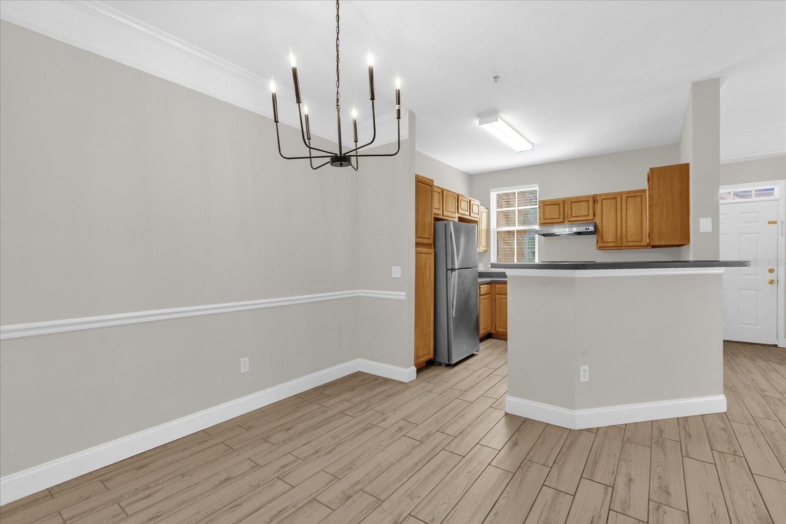 Image 7 of 26 For 3304 Westchester Square Boulevard 102