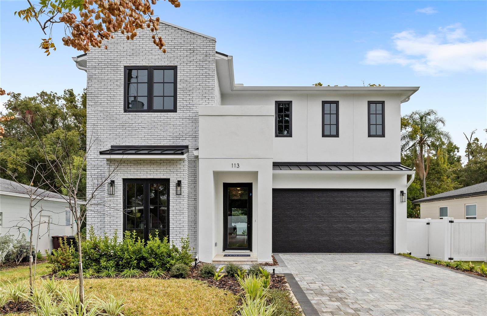 Details for 113 Evans Street, ORLANDO, FL 32804