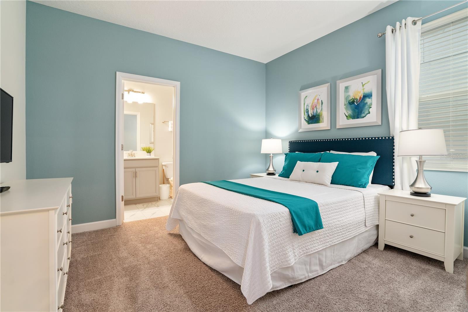 Image 12 of 57 For 1520 Maidstone Court