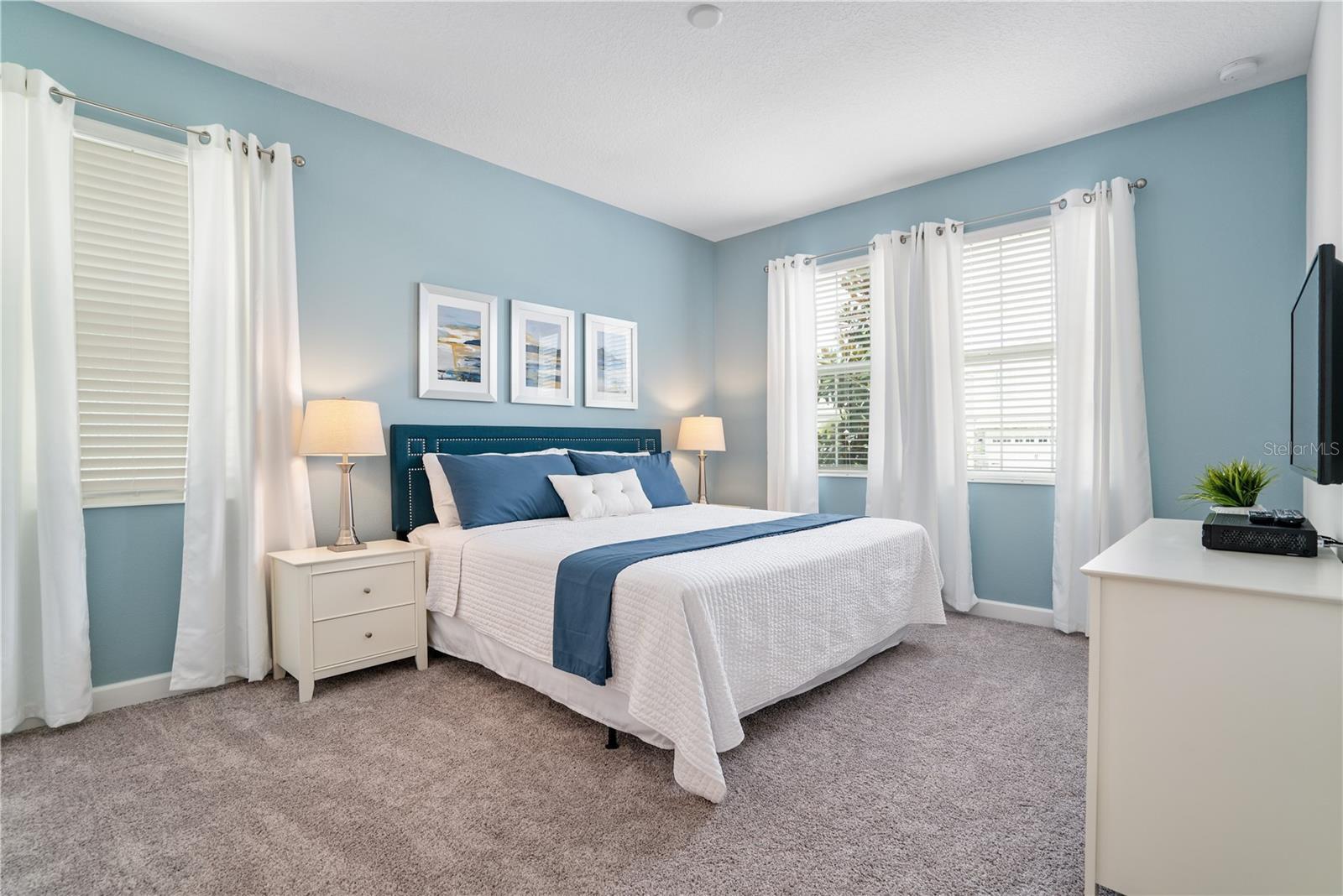 Image 14 of 57 For 1520 Maidstone Court