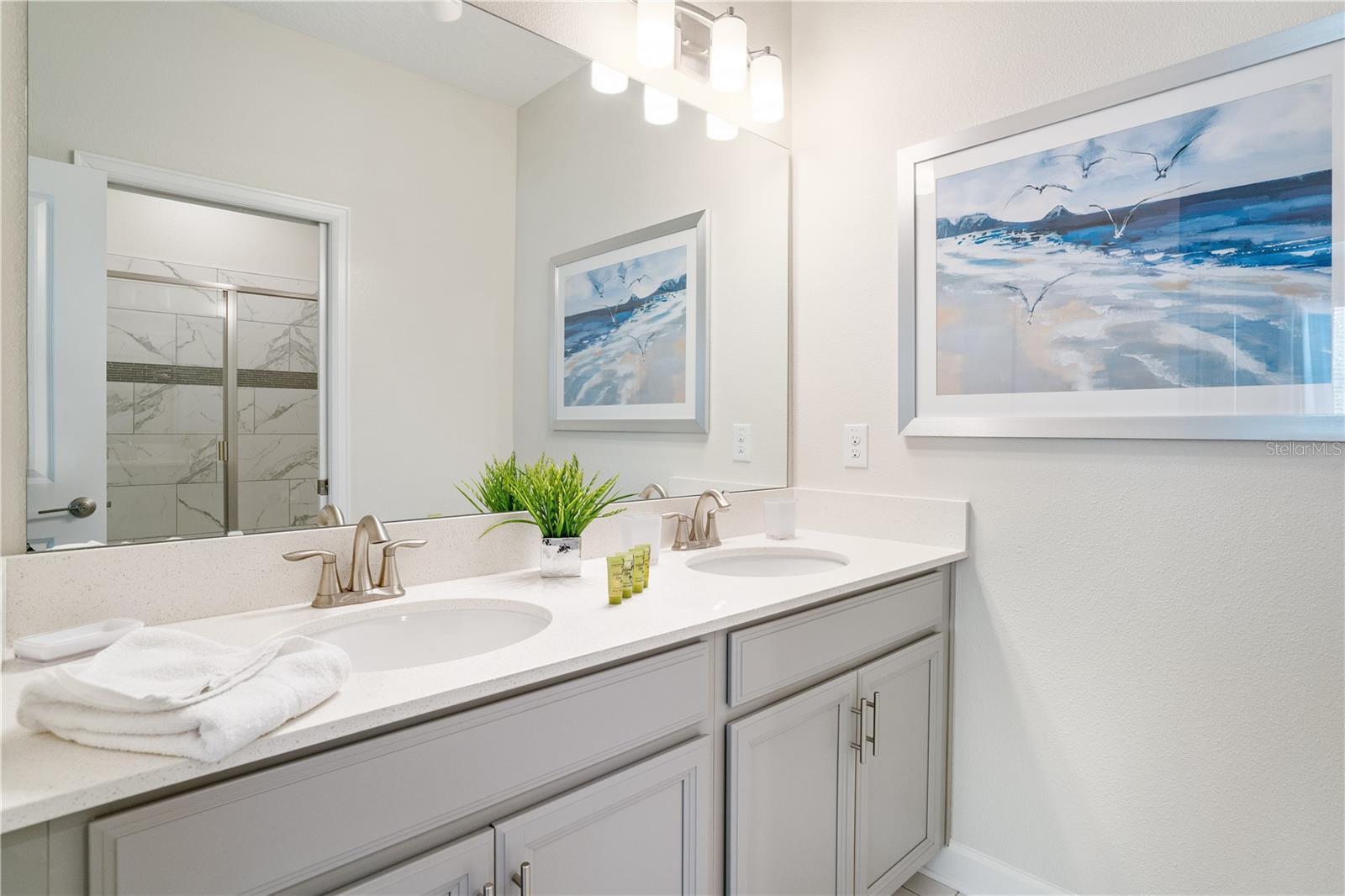 Image 16 of 57 For 1520 Maidstone Court