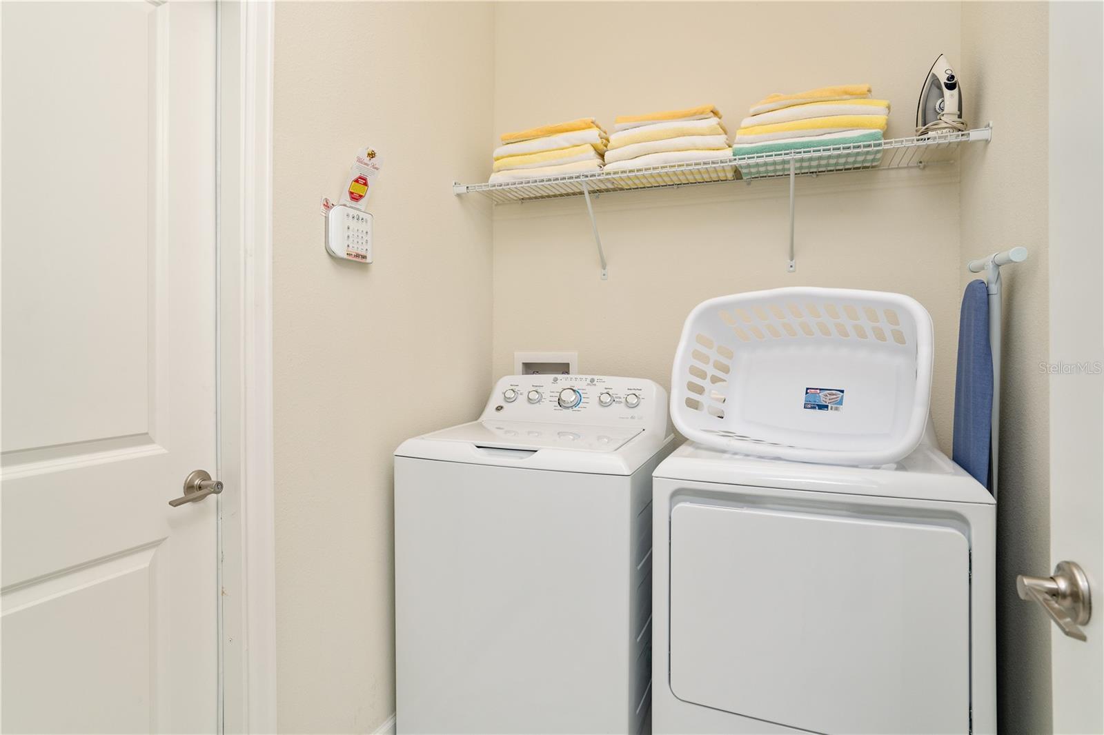 Image 17 of 57 For 1520 Maidstone Court