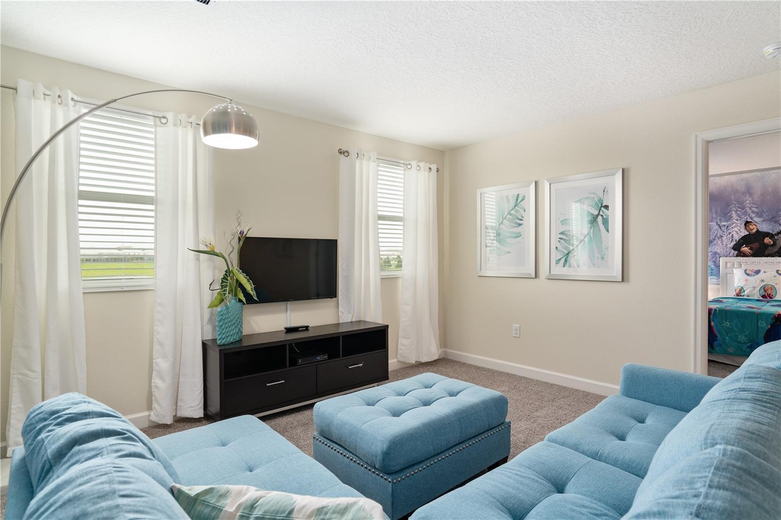 Image 19 of 57 For 1520 Maidstone Court