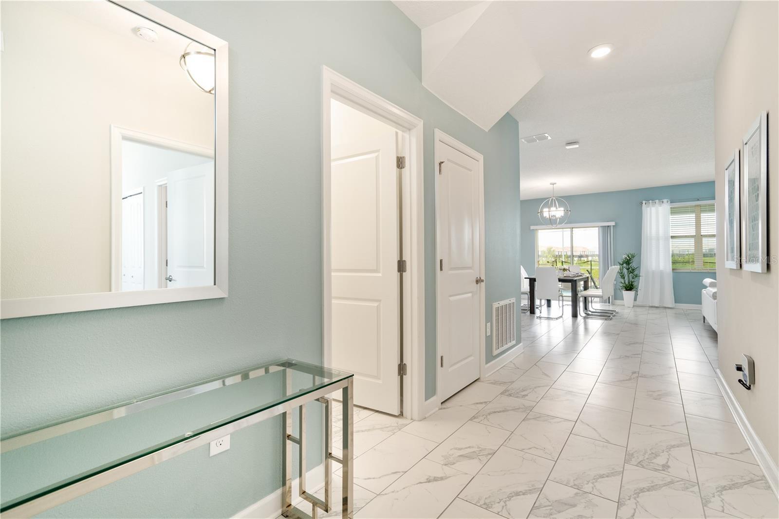 Image 2 of 57 For 1520 Maidstone Court