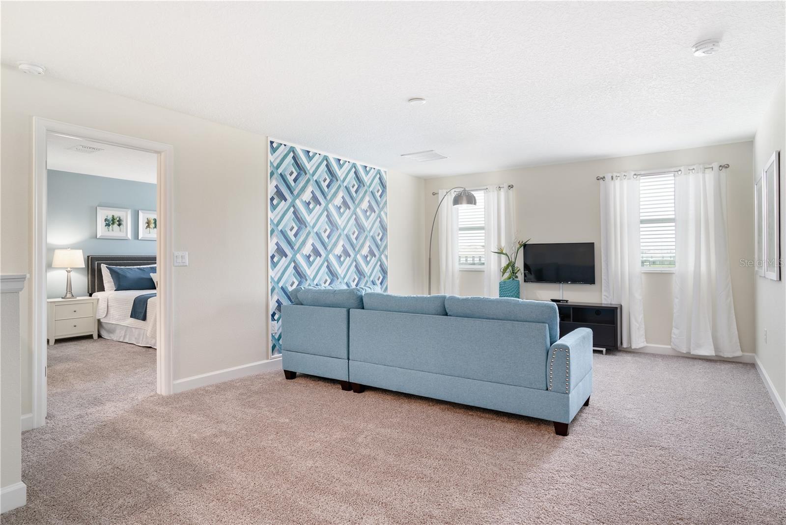 Image 21 of 57 For 1520 Maidstone Court