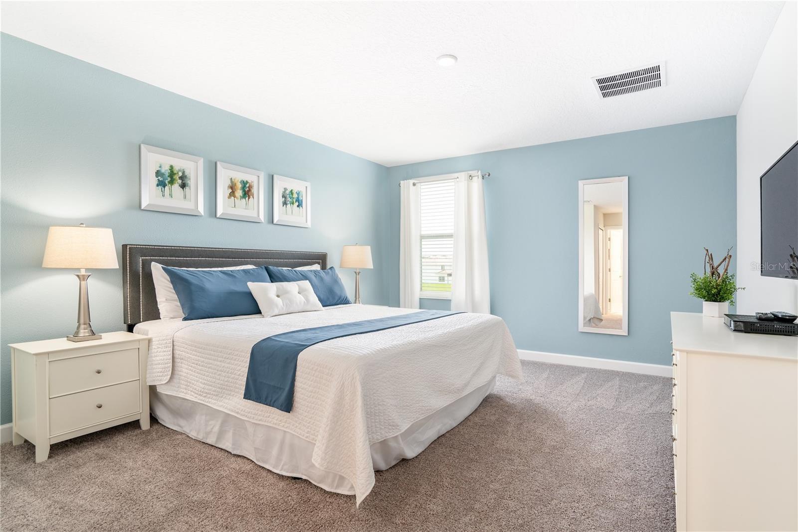 Image 22 of 57 For 1520 Maidstone Court