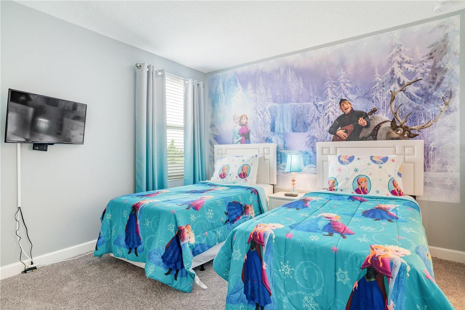 Image 25 of 57 For 1520 Maidstone Court