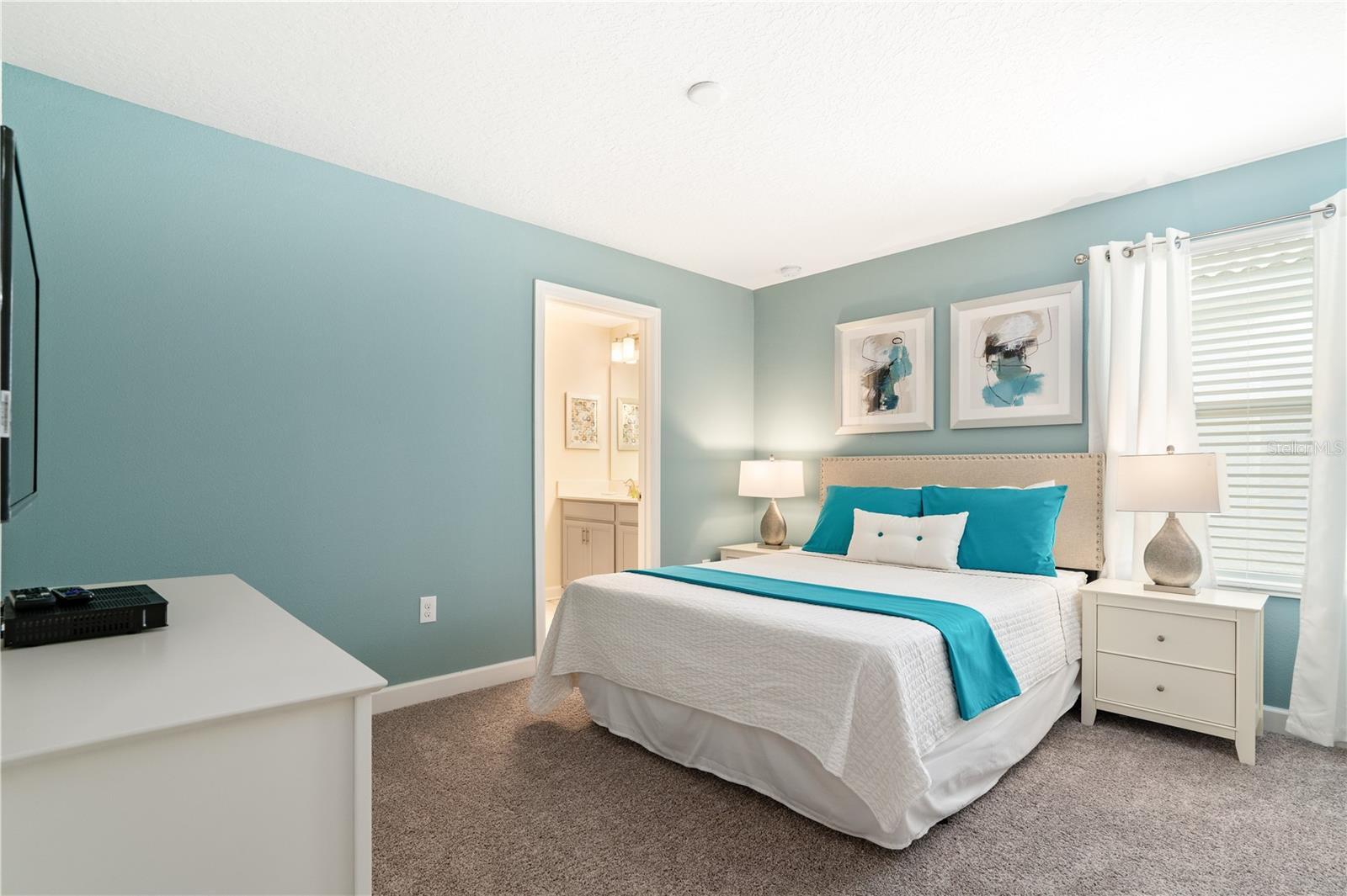 Image 28 of 57 For 1520 Maidstone Court