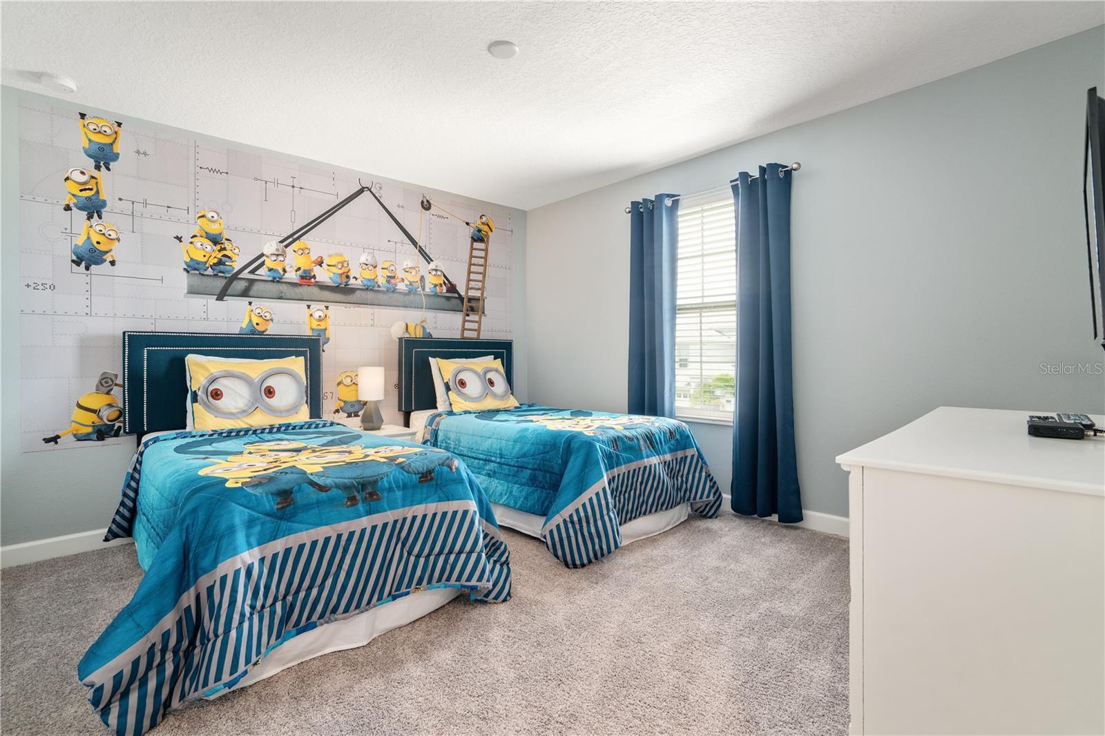 Image 30 of 57 For 1520 Maidstone Court