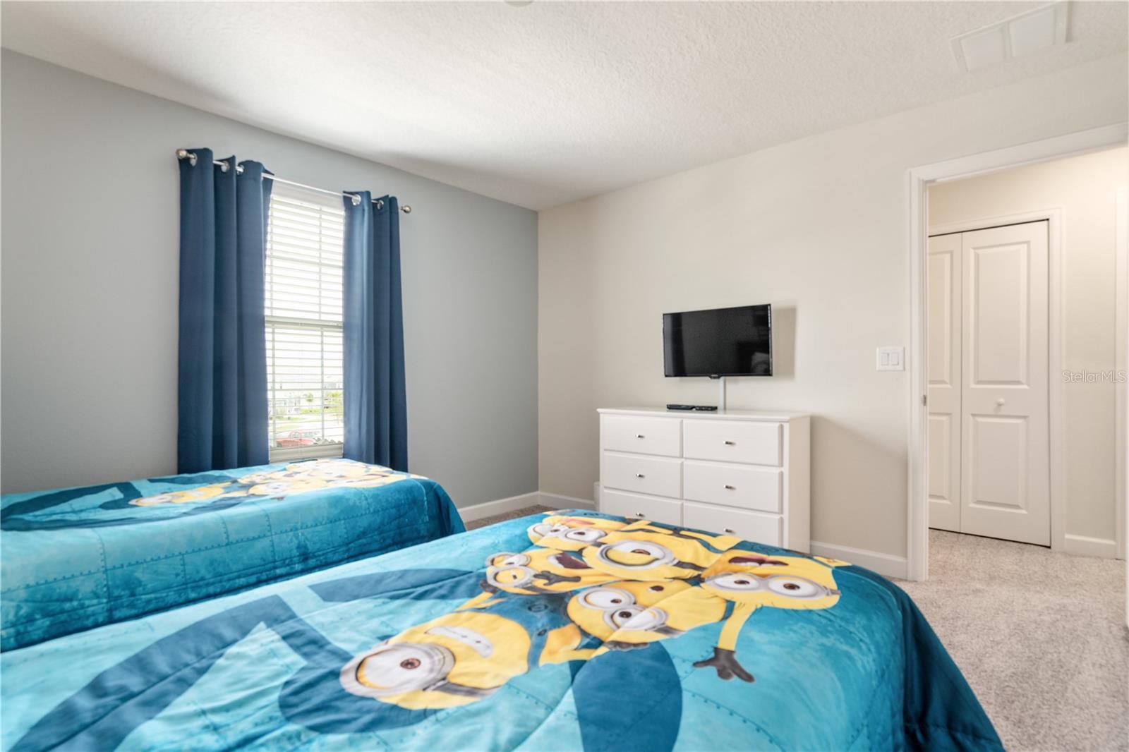 Image 31 of 57 For 1520 Maidstone Court